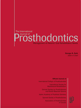 Clinical Evaluation of 1,132 Zirconia-Based Single Crowns: A Retrospective Cohort Study from the AIOP Clinical Research Group
